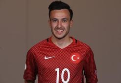 Fenerbahçe Galatasaraylı Atalay Babacan'ı istiyor