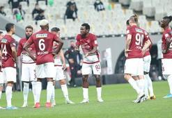 Son dakika | Hatayspor'dan koronavirüs iddialarına yalanlama geldi