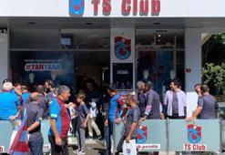 Yalçın Orhan: Umarım her alanda zirvede oluruz