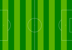 Türkçe olarak yayınlanmış en iyi 10 futbol kitabı