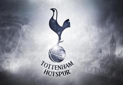 Tottenham en iyiyi tekrarlamak üzere!