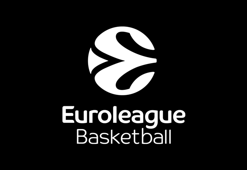 SON DAKİKA | EuroLeague Basketball, Covid-19 Özel Yönetmeliği'nde değişikliğe gitti