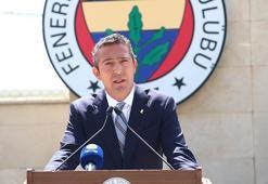 Fenerbahçe Kulübü, 114'üncü yaşını törenle kutladı