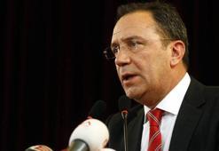 Adnan Öztürk: Galatasaray'ı yıpratmaya çalışıyorlar