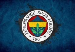 Fenerbahçe'den taraftarı mest eden paylaşım!
