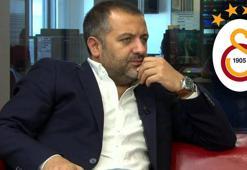 Mehmet Demirkol'dan Galatasaray analizi: Beşiktaş derbisi için başka plan gerekli!