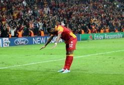 Saygılarımızla: 3-2