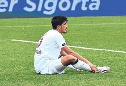 Elazığspor, Misli.com 2.Lig'den de düştü