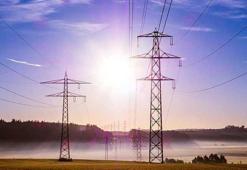 Son dakika... Elektrik ve zam açıklaması!