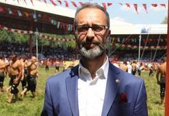 Geleneksel sporlar dünyaya tanıtılacak