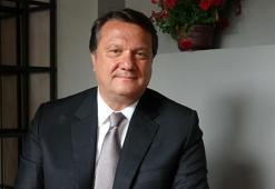Hasan Arat: Herkes büyük bir çaba ve istek ile 2020 Olimpiyatları'na hazırlanıyor