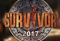 Survivor'da büyük ödül! Survivor 87. bölüm fragmanı yayınlandı