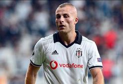 Piyasa değeri en çok artan ve en çok düşen Türk futbolcular