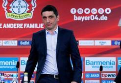 Tayfun Korkut'un takımı çırpınıyor!
