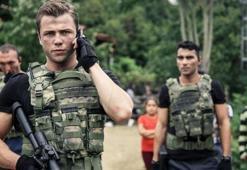 Söz 58. yeni bölüm fragmanı / ön izleme yayınlandı! Tüyleri diken diken eden sahne!