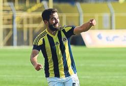 Tayfun Aydoğan: Menemenspor formasıyla Süper Lig'de yer almak istiyorum