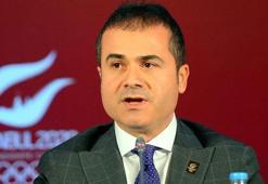 Suat Kılıç: Galatasaray Real Madrid'i yener