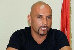 Ömer Çatkıç: Fabri'nin suçu yok