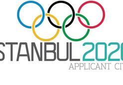İstanbul 2000 4, 8, 12, 16, 20