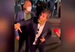 Fenerbahçe taraftarının Emre Belözoğlu aşkı!