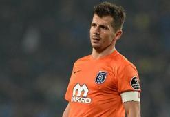 Ümit Karan'dan flaş açıklama! "Emre Belözoğlu Fenerbahçe'de!"