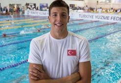Emre Sakçı, Budapeşte'de birinciliği elde etti
