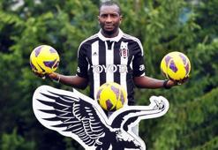 "Irkçılar yüzünden futbolu bıraktım"