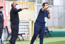 Alpaslan Uysal: "Kimin şampiyon olup olmadığı bizi ilgilendirmiyor"