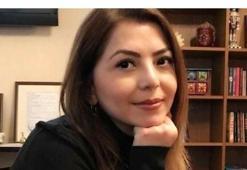 Dilek Tahtalı kimdir? 33 yaşında corona virüsten hayatını kaybetti