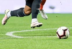 Manisaspor - Ofspor maç sonucu: 1-2