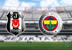"Fenerbahçe kazanırsa Beşiktaş şampiyon olamaz"