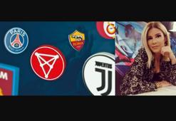 Chiliz &Socios.com'dan yeni transfer