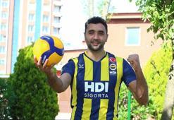 Fenerbahçe'de İzzet Ünver ve Metin Toy'un sözleşmesi uzatıldı