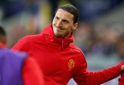 Ibrahimovic zenginler listesinde