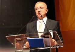 Şampiyonlar Ligi'nden 45 milyon euro