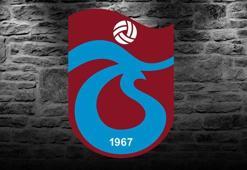 'Trabzonspor bir yıldız getirecek'