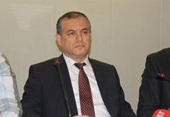 Denizlispor'da Mustafa Üstek dönemi