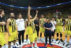 Fenerbahçe kombine fiyatlarını açıkladı! Büyük tepki...