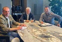 Son dakika | Trabzonspor'da Abdullah Avcı 9 transfer istedi!