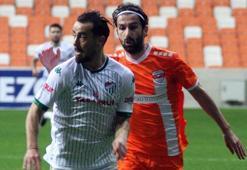 Trabzonspor'dan geleceğe yönelik hamleler