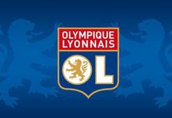 Lyon 20 yıl öncesine mi dönüyor?