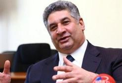 Azerbaycan Gençlik ve Spor Bakanı Azad Rahimov hayatını kaybetti