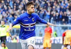 Juventus bombayı patlatıyor! Genç yıldız...