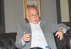 Eşref Hamamcıoğlu'ndan Galatasaray Başkanı Mustafa Cengiz'e sert sözler: Bu zihniyetin ortadan kaldırılması lazım