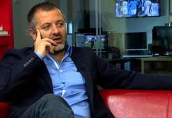 Mehmet Demirkol: Tam bir rezillik!