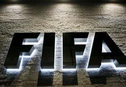 FIFA'dan Paris FC ve Angers SCO'ya transfer yasağı geldi
