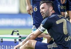Fenerbahçe'de sağ bek krizi