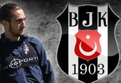 "Biçilmiş bir kaftan"
