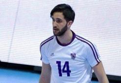Altekma Furkan Dur'u kadrosuna kattı