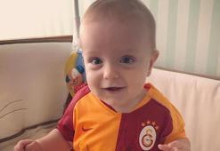 Evdeki Fanatik'ler 26 Mart 2020